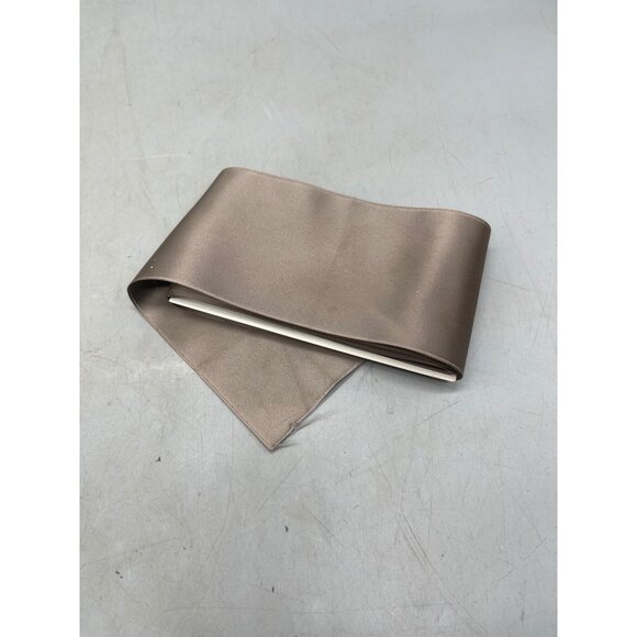 Christmas variety wrapping pack ribbons bag present tags rope gold green READ - Picture 5 of 8